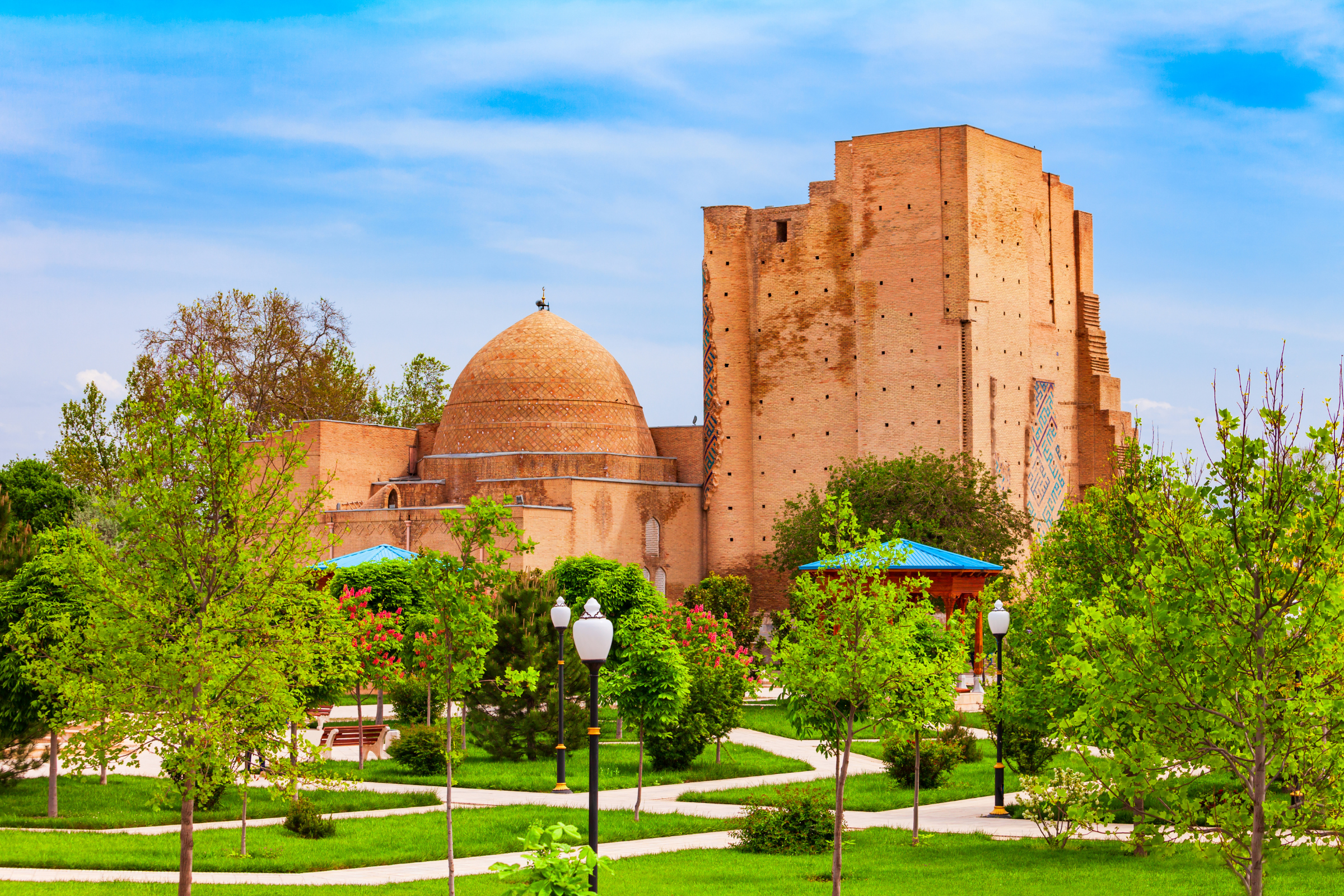 shakhrisabz (3).webp